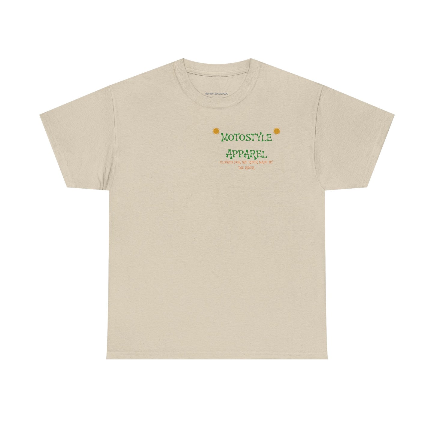 Cali Vibes Men's Tshirt