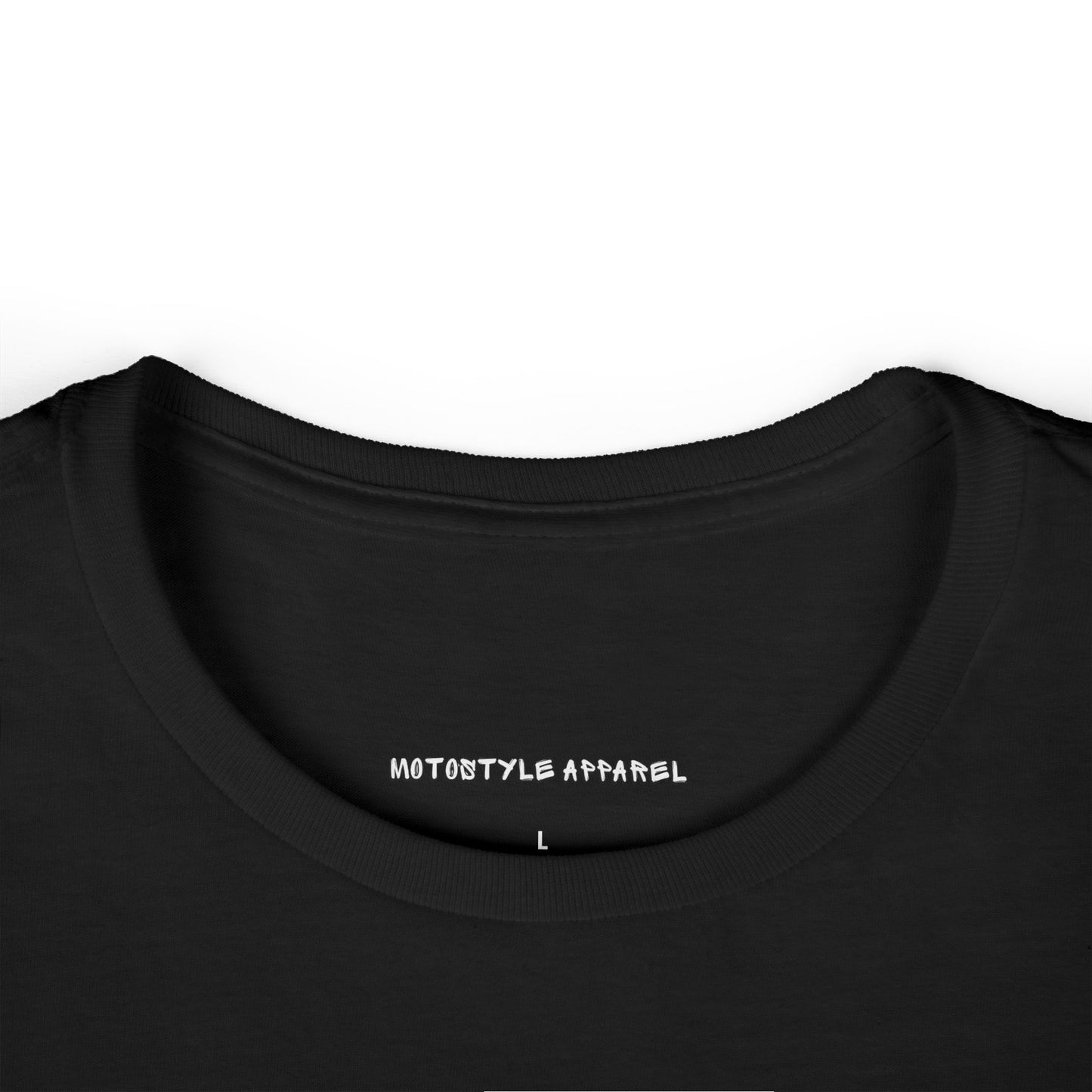 Get Rich Or Die Trying Womens Tshirt
