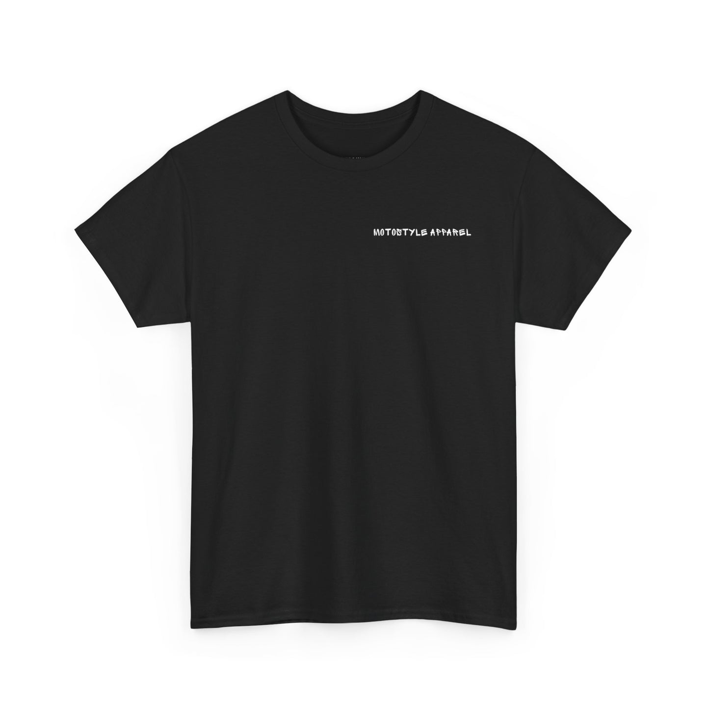 Just Hold It Wide Open Mens Tshirt