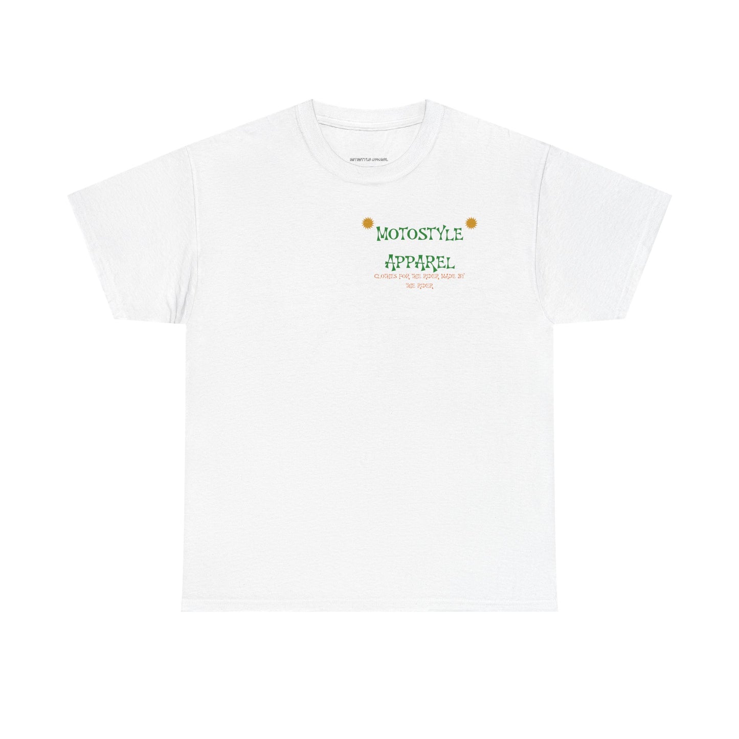 Cali Vibes Men's Tshirt