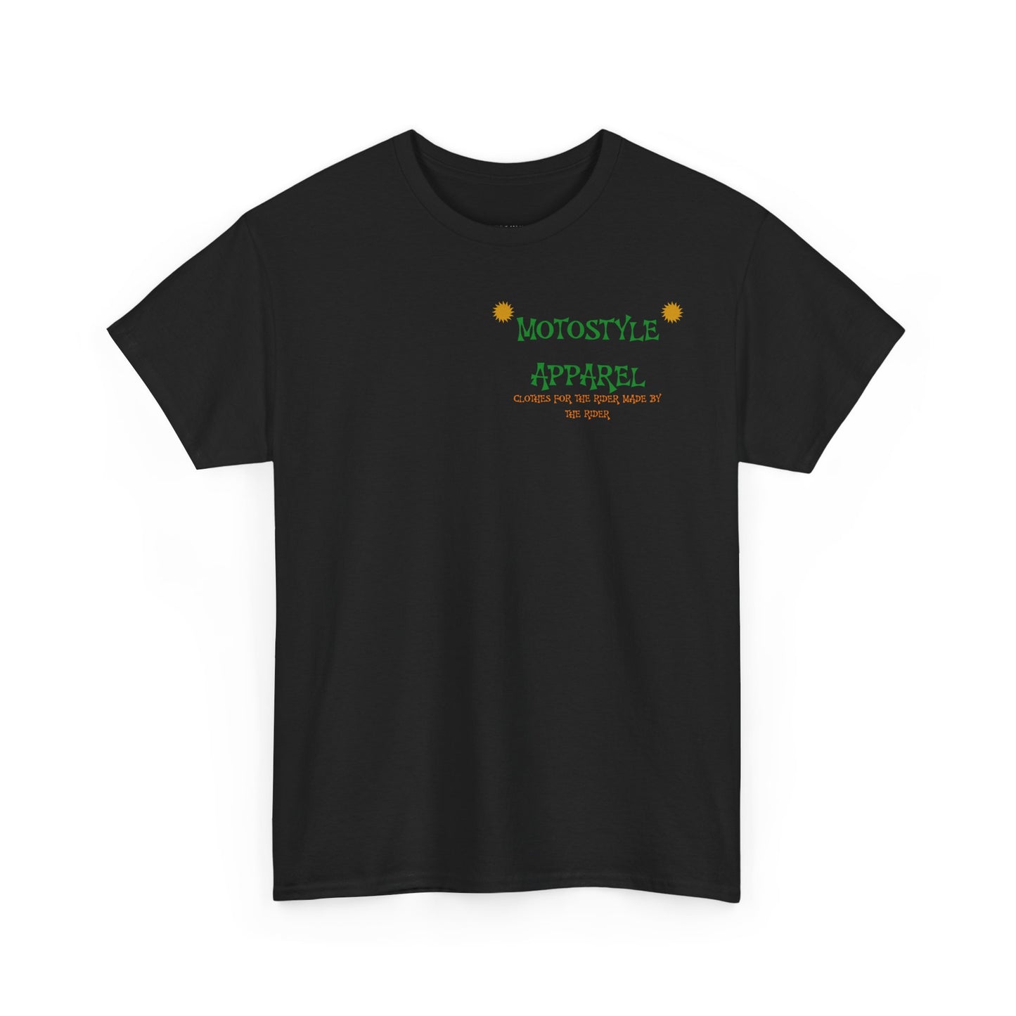 Cali Vibes Men's Tshirt