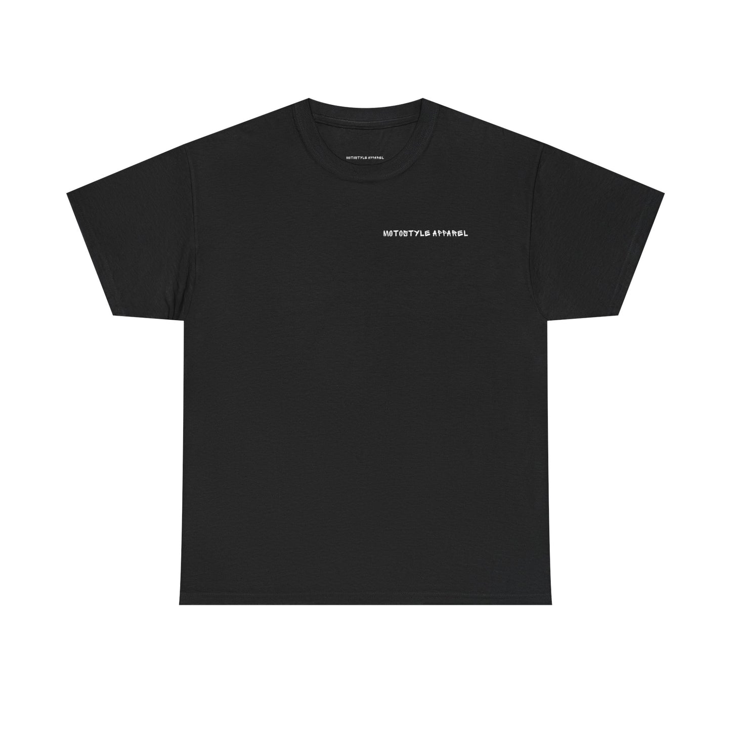 Just Hold It Wide Open Mens Tshirt