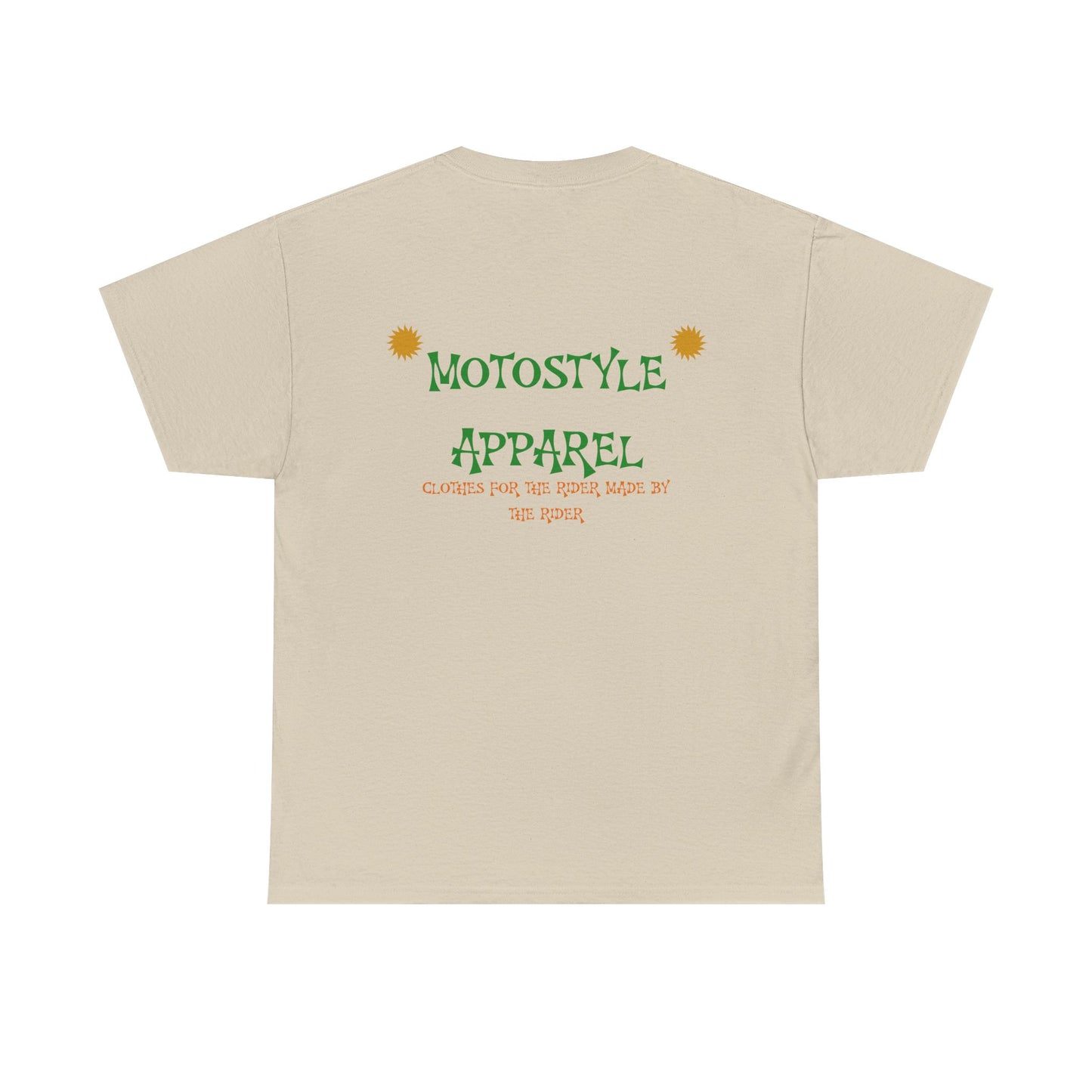 Cali Vibes Men's Tshirt