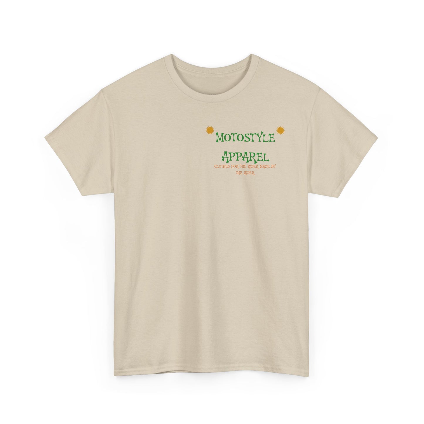 Cali Vibes Men's Tshirt