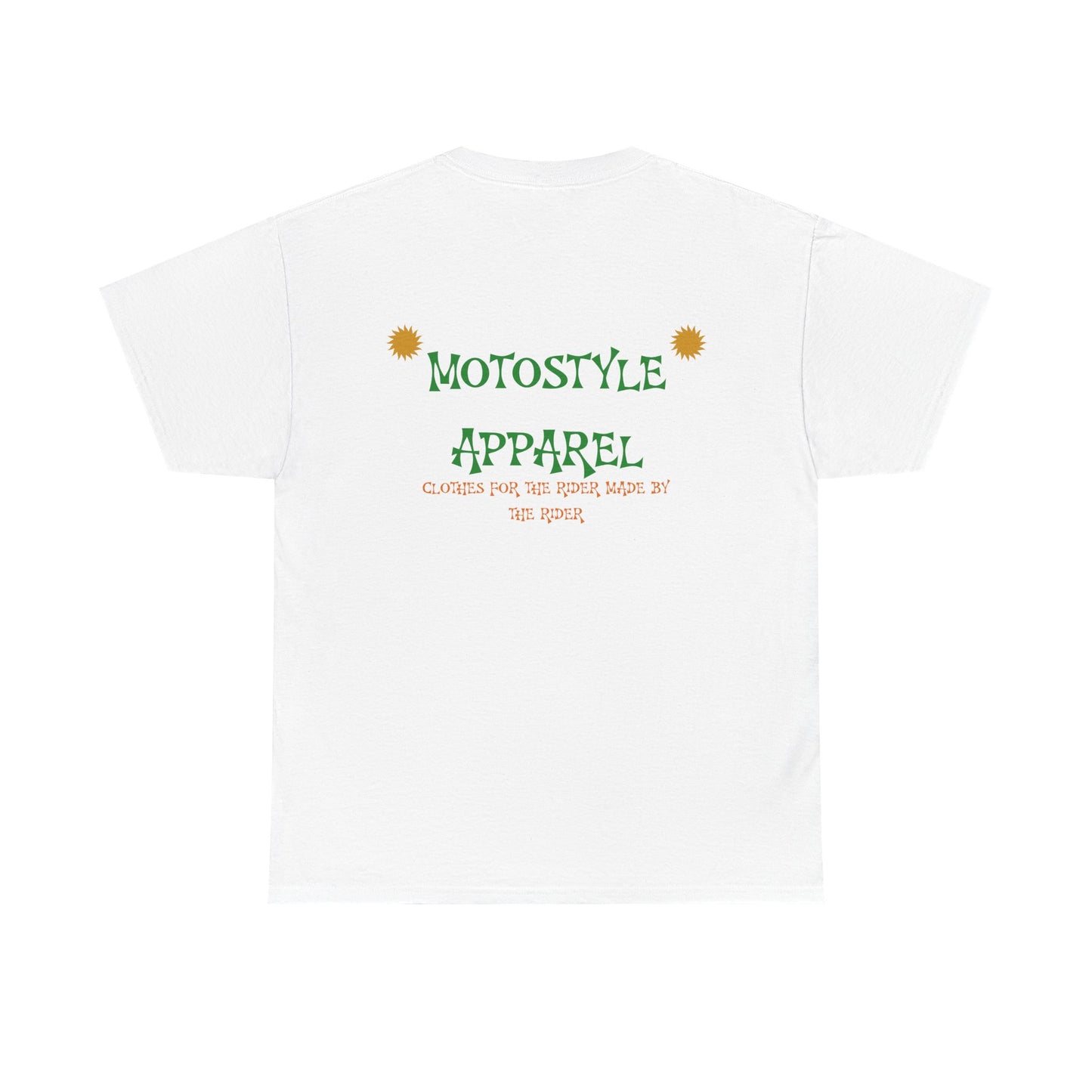 Cali Vibes Men's Tshirt
