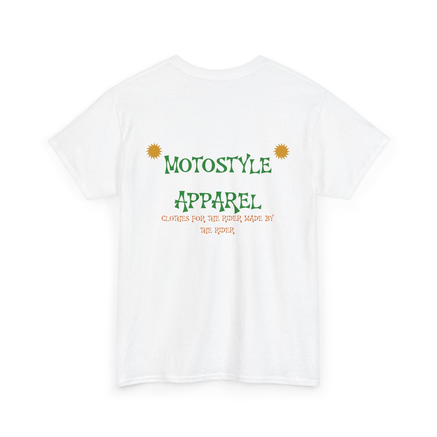 Cali Vibes Men's Tshirt
