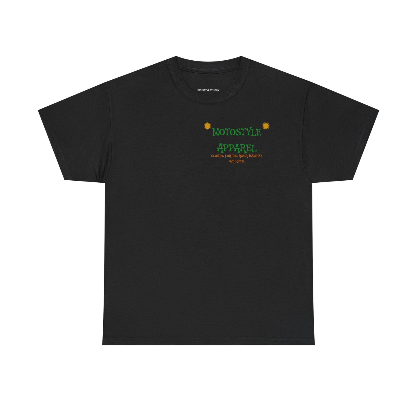 Cali Vibes Men's Tshirt