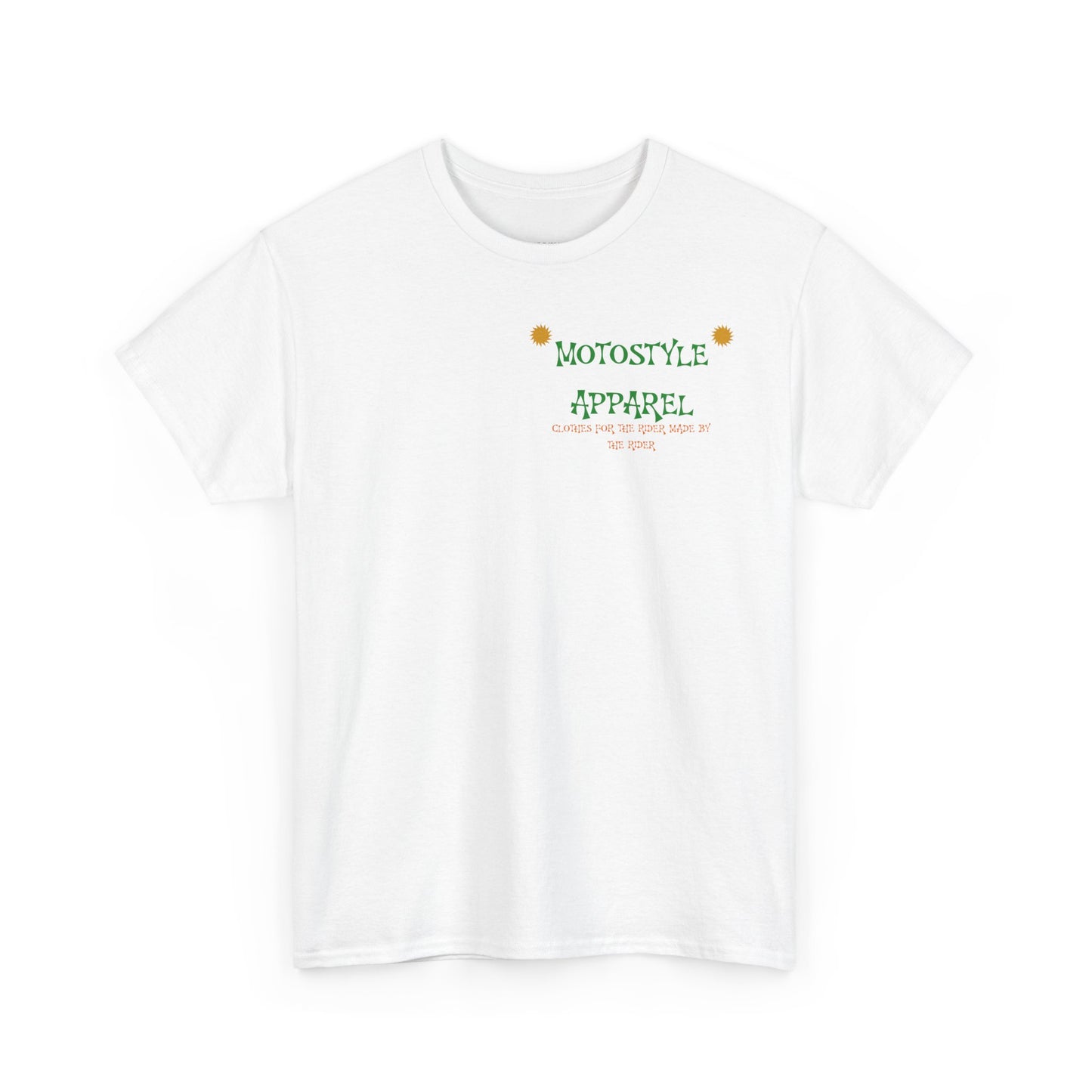 Cali Vibes Men's Tshirt