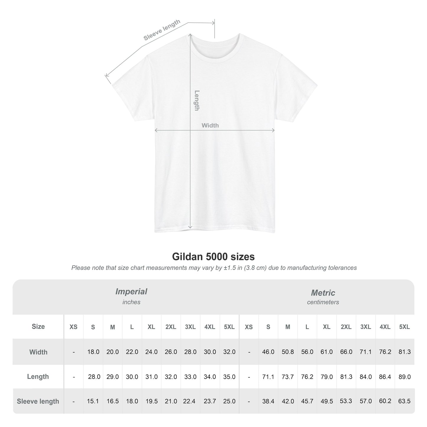2 Strokes for life mens Tshirt