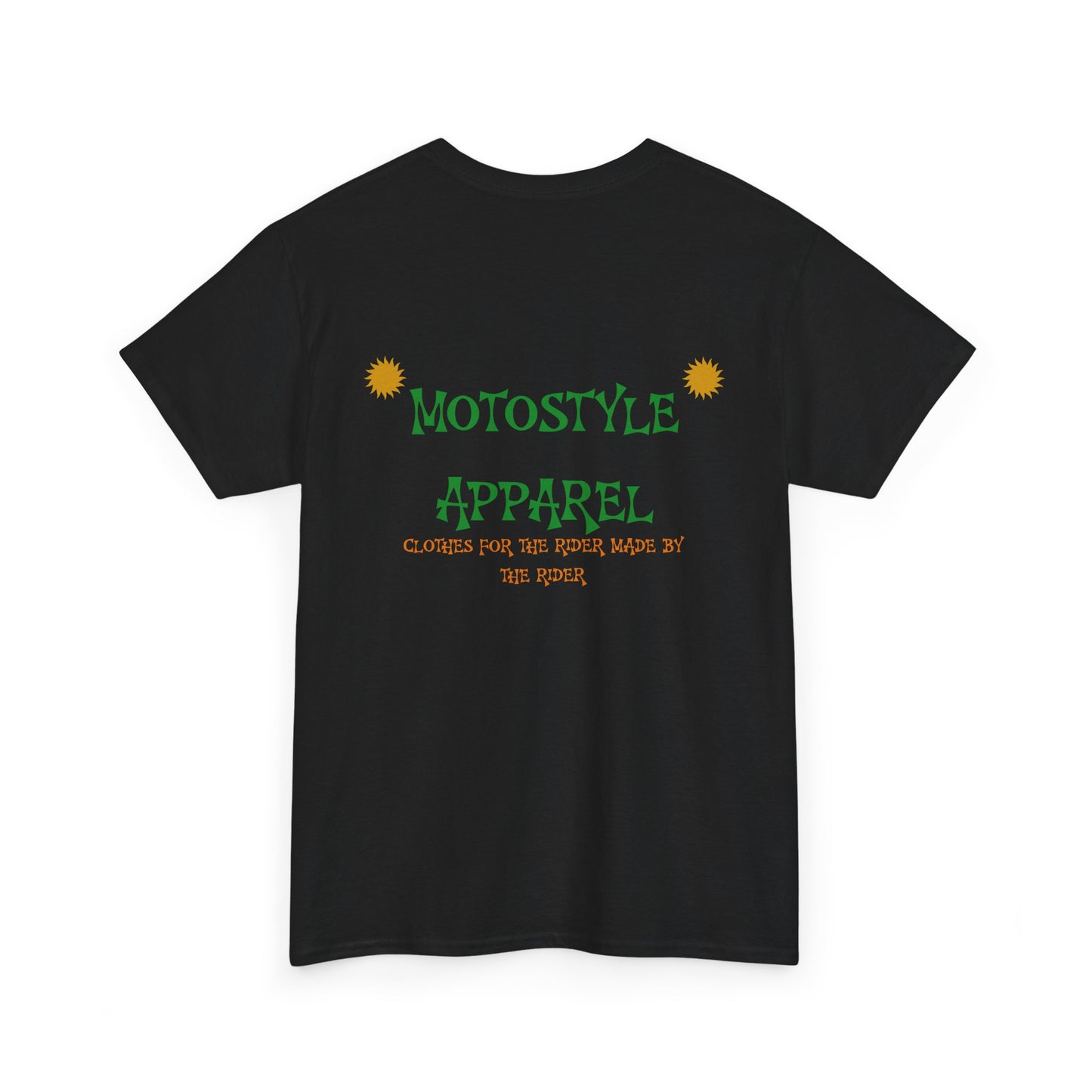 Cali Vibes Men's Tshirt