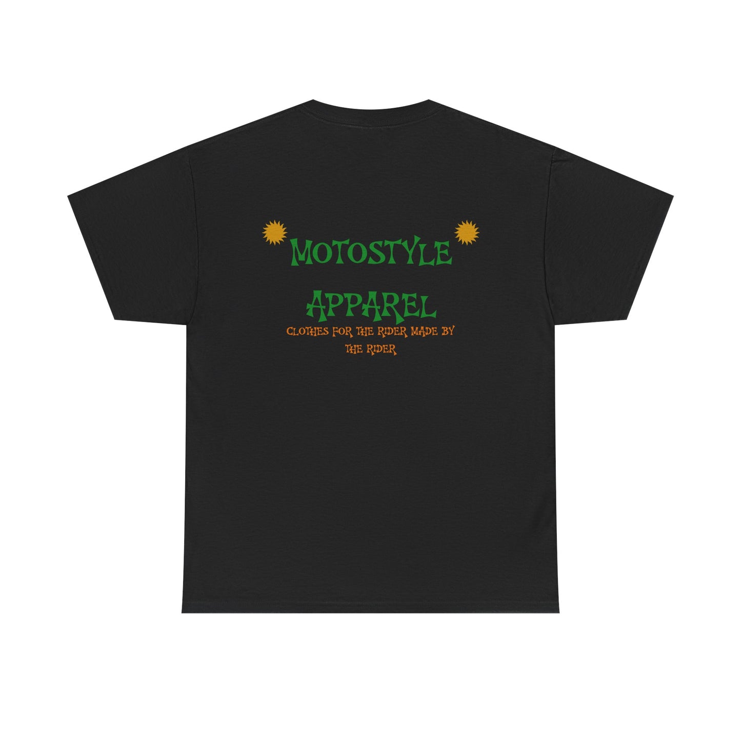 Cali Vibes Men's Tshirt