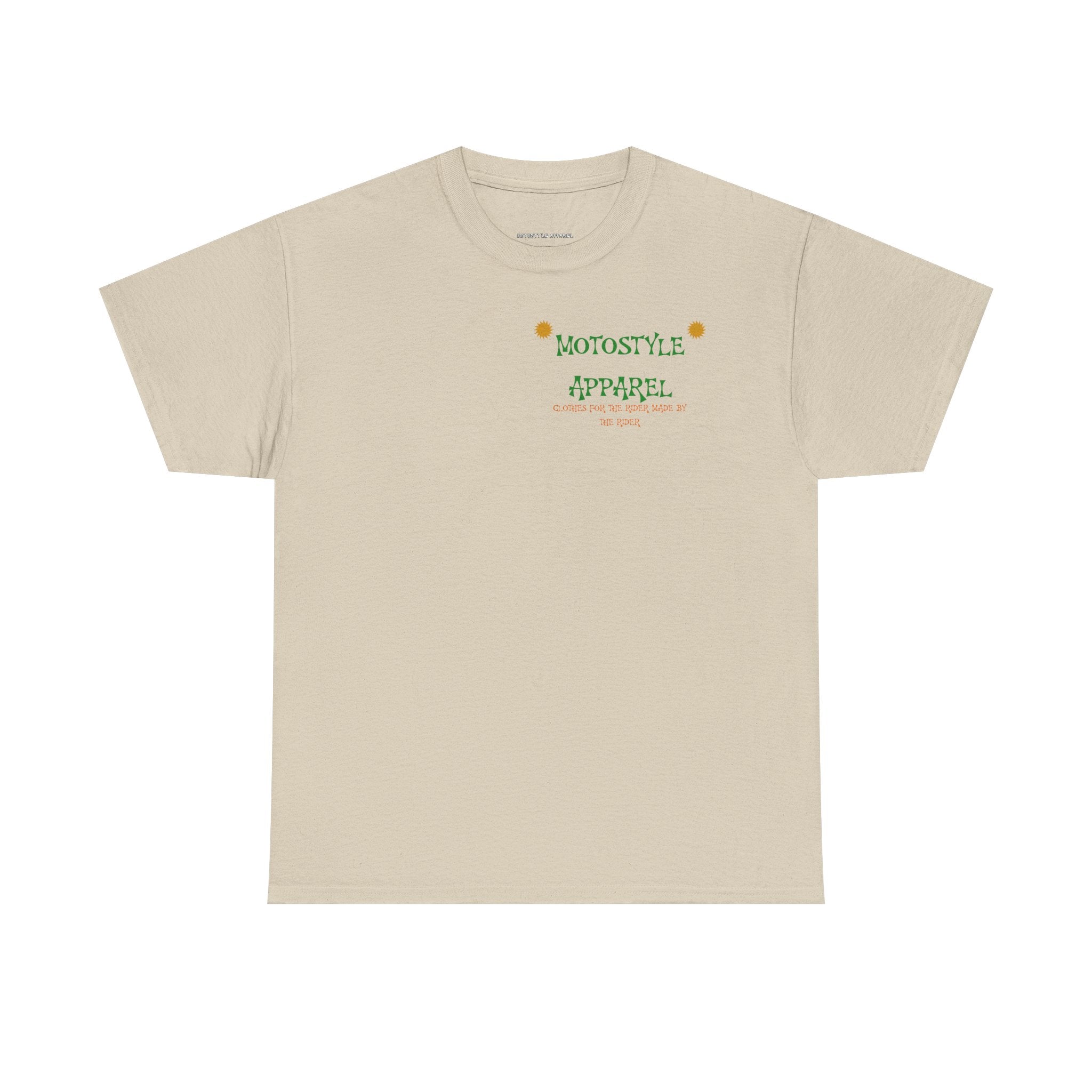 Cali Vibes Men's Tshirt