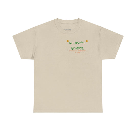 Cali Vibes Men's Tshirt