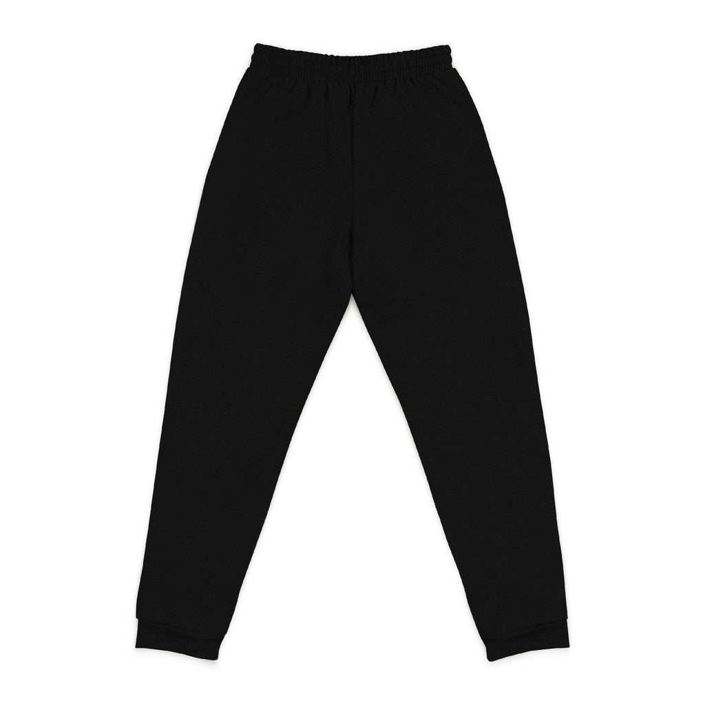 MotoStyle Apparel X 60V_1zzerxx Joggers Black Edition