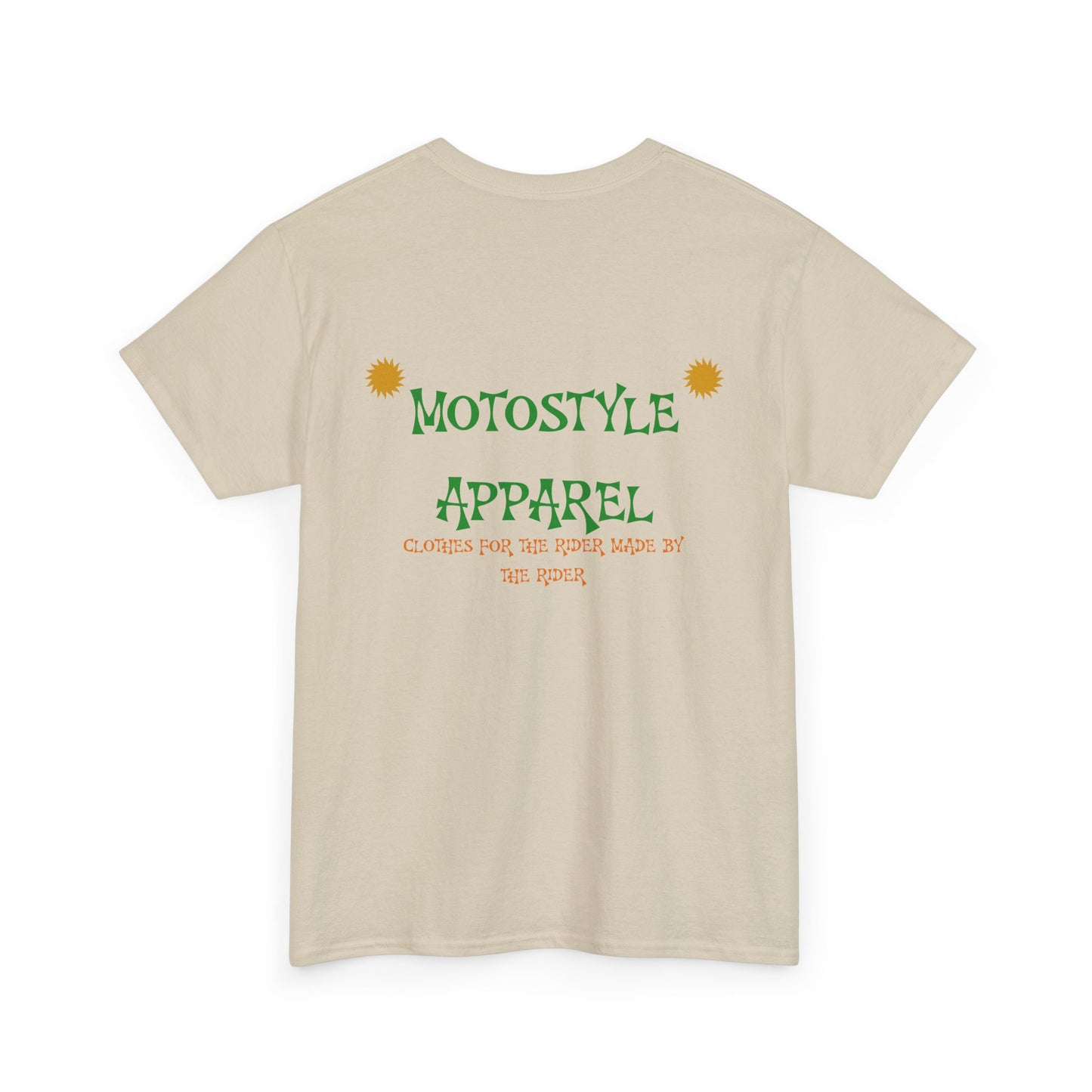 Cali Vibes Men's Tshirt