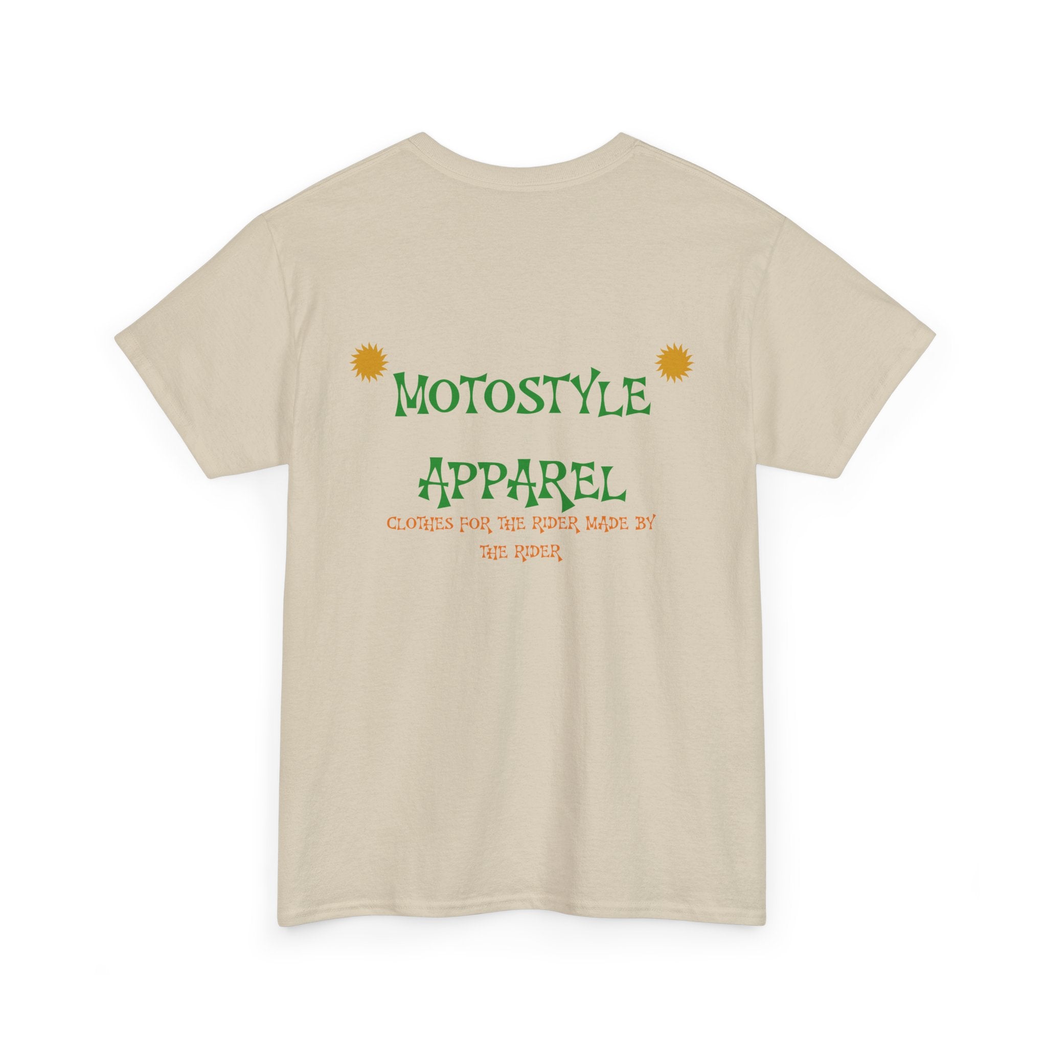 Cali Vibes Men's Tshirt