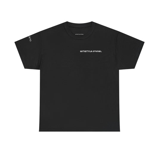 Electric for Life Men's Tshirt