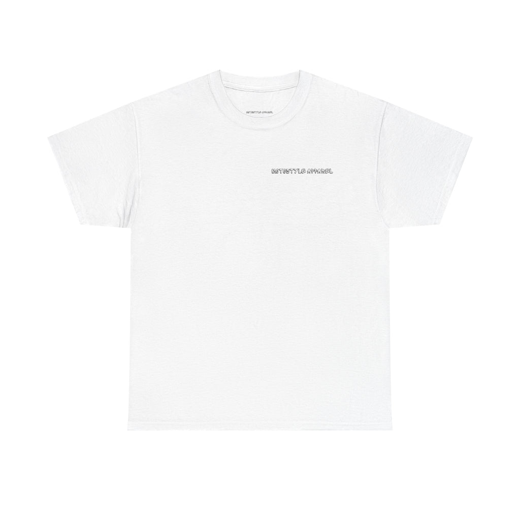 1 Down 4 Up Men's Tshirt