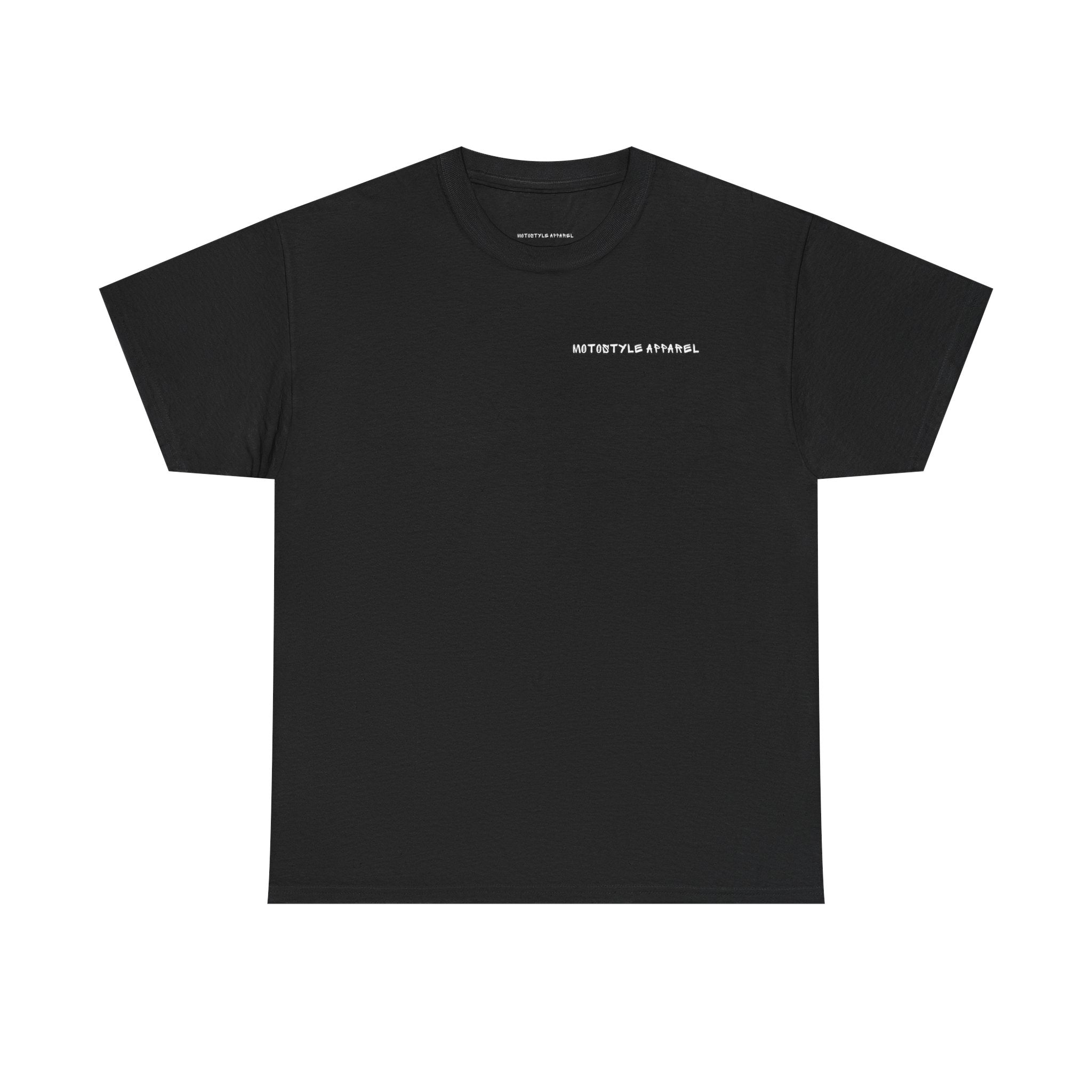 Just Hold It Wide Open Mens Tshirt