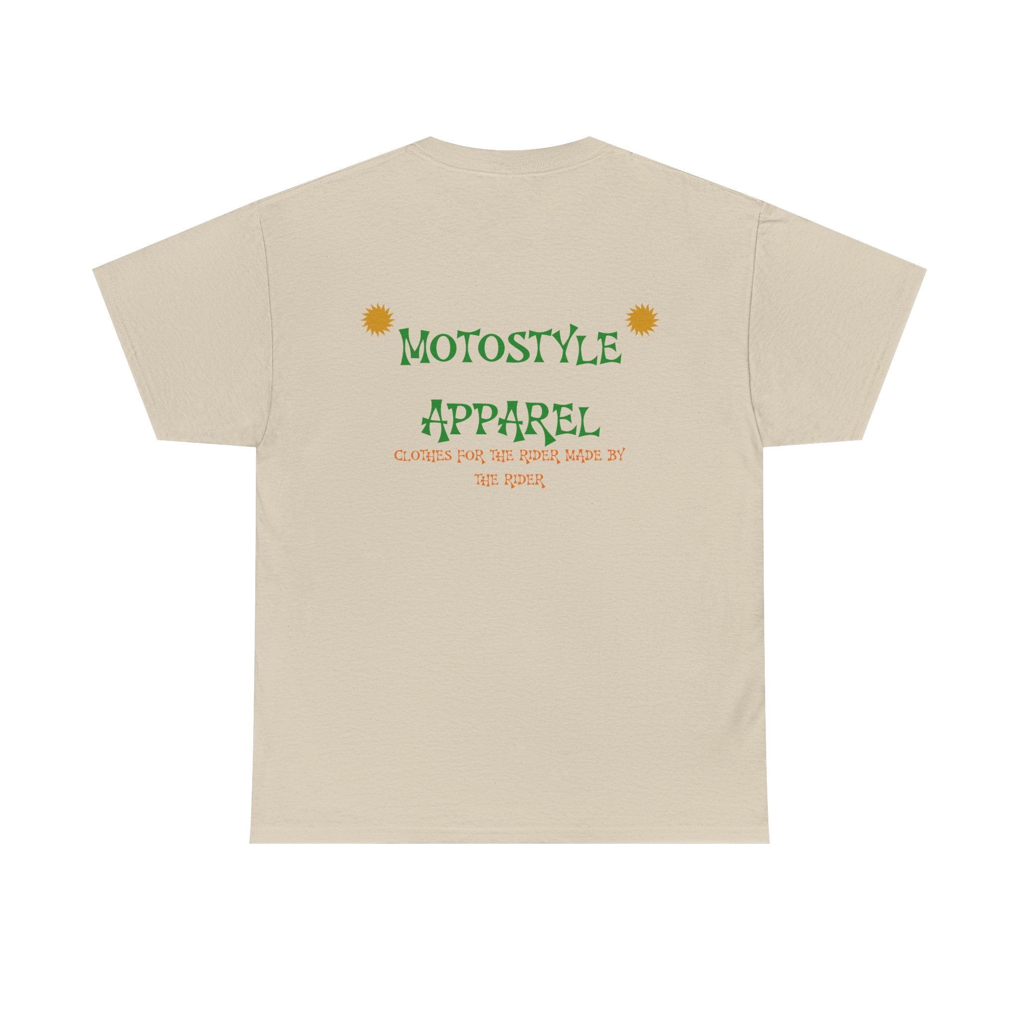 Cali Vibes Men's Tshirt