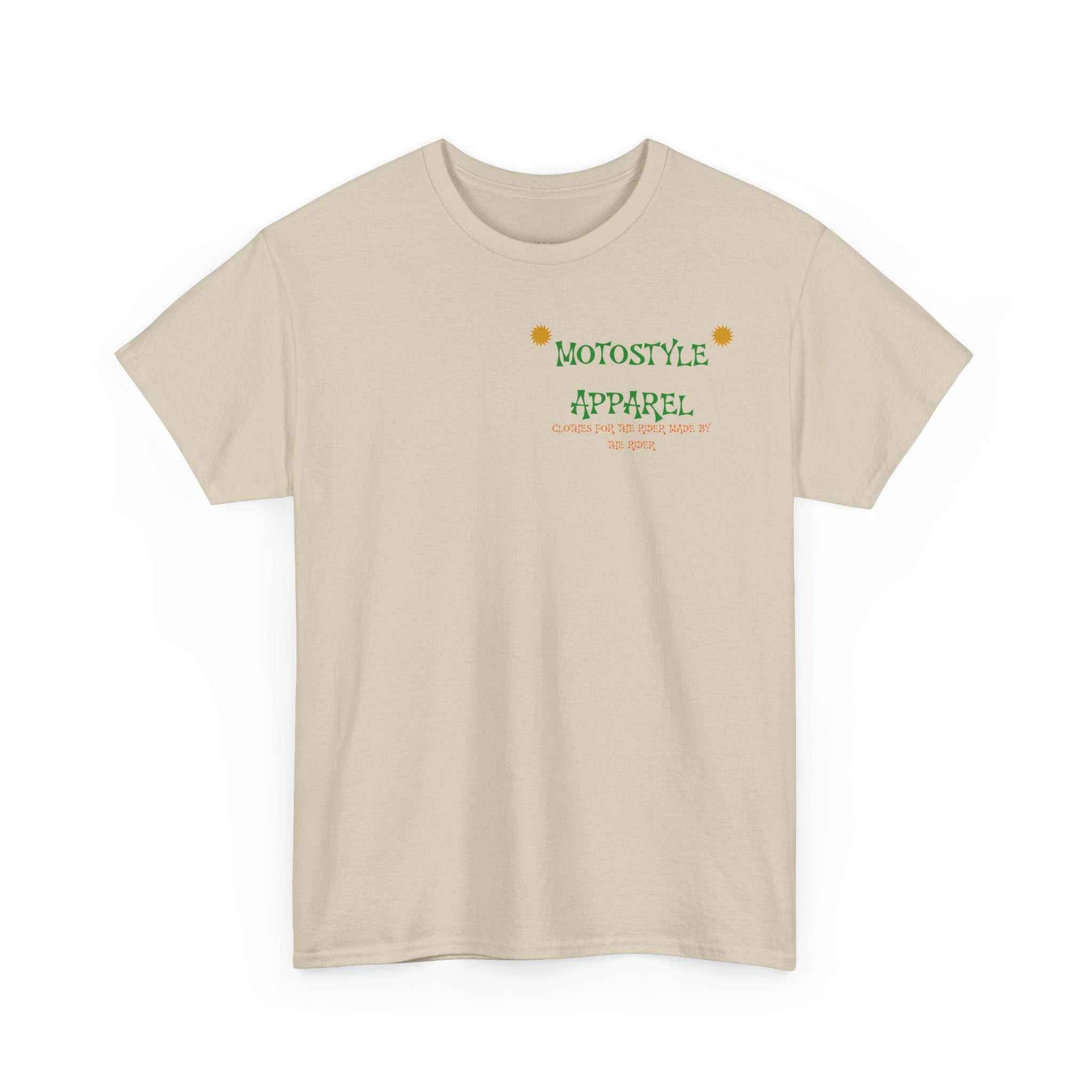 Cali Vibes Men's Tshirt