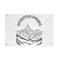 Logo Flag