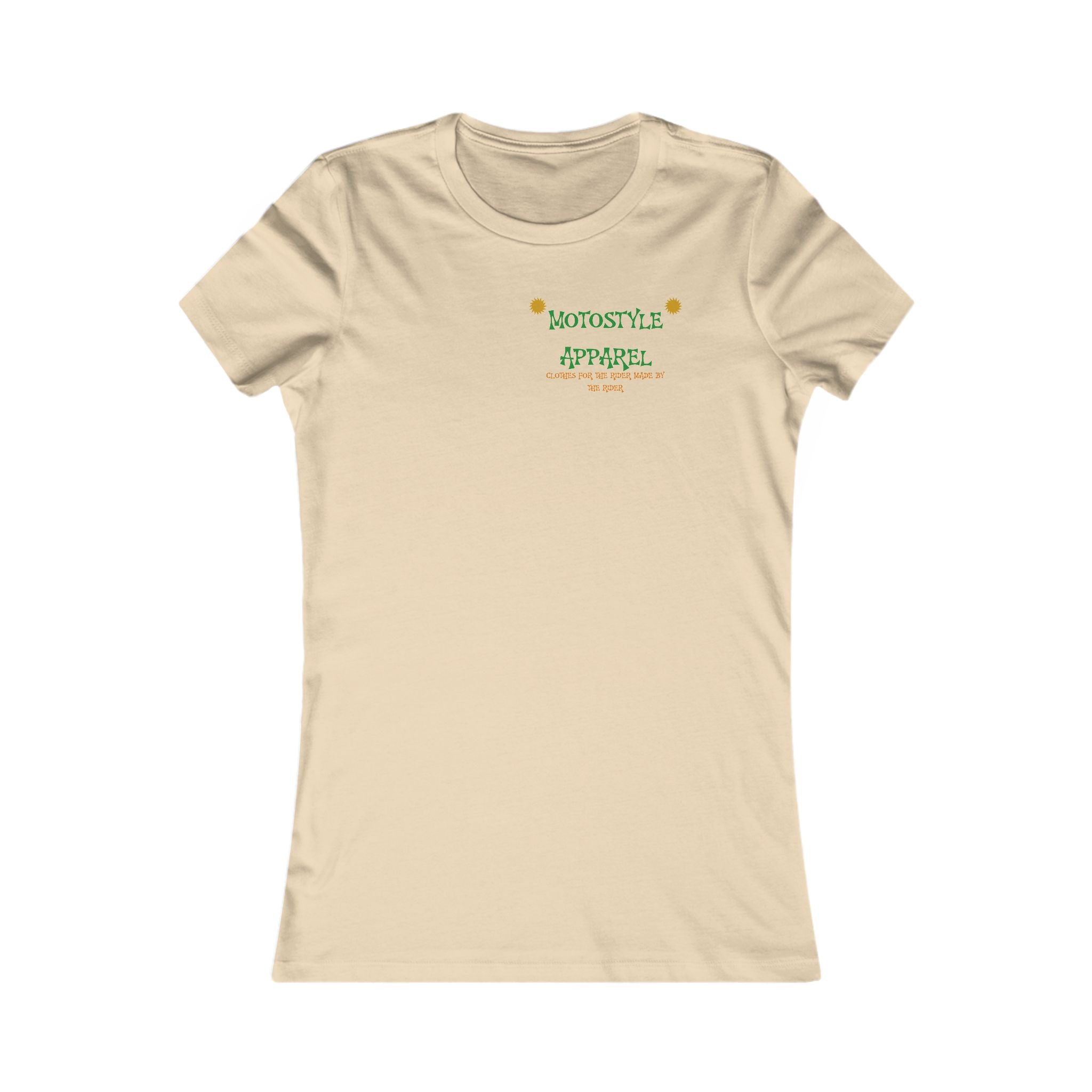 Cali Vibes Womens Tshirt