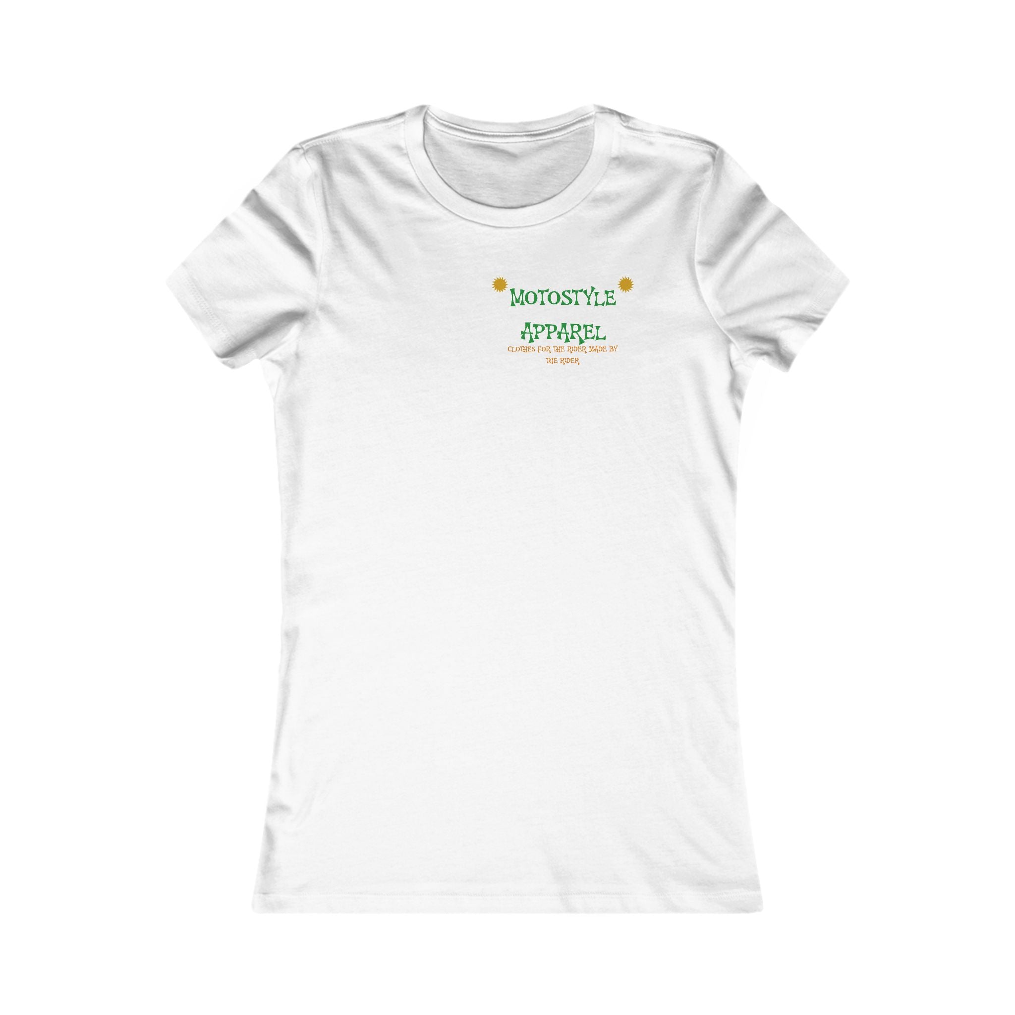 Cali Vibes Womens Tshirt