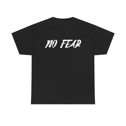 No Fear Mens Tshirt