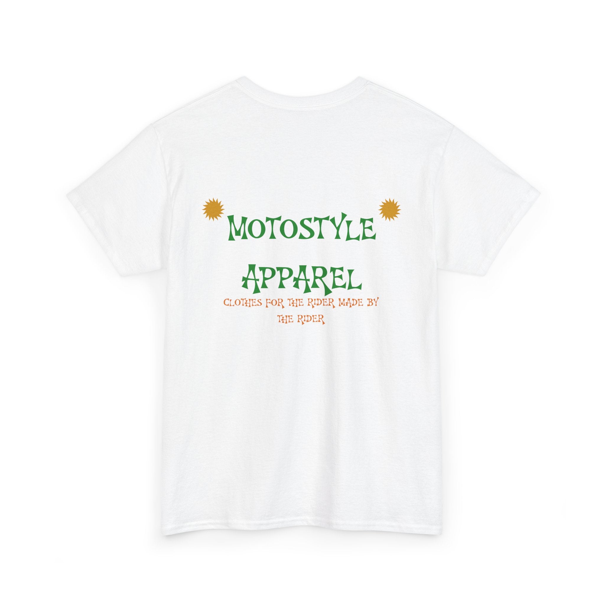 Cali Vibes Men's Tshirt
