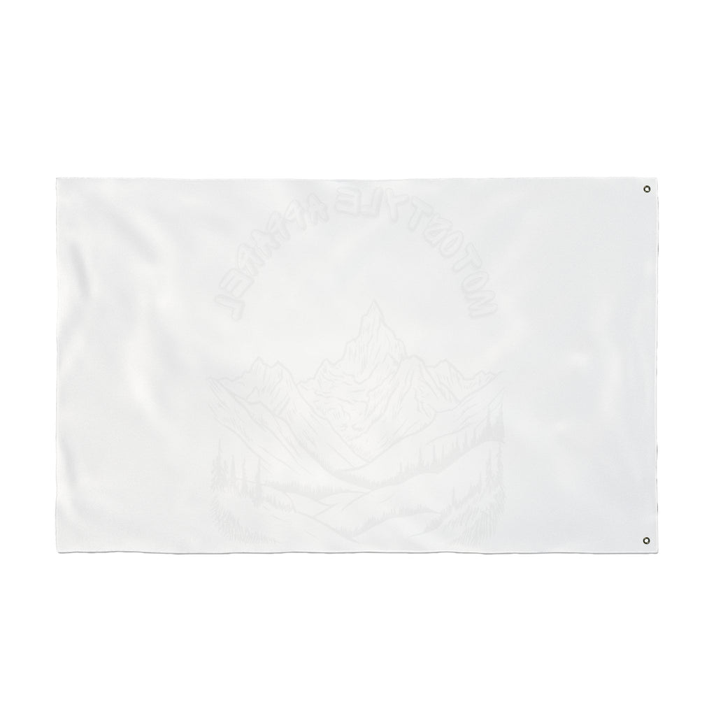 Logo Flag