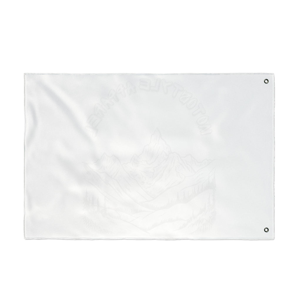 Logo Flag