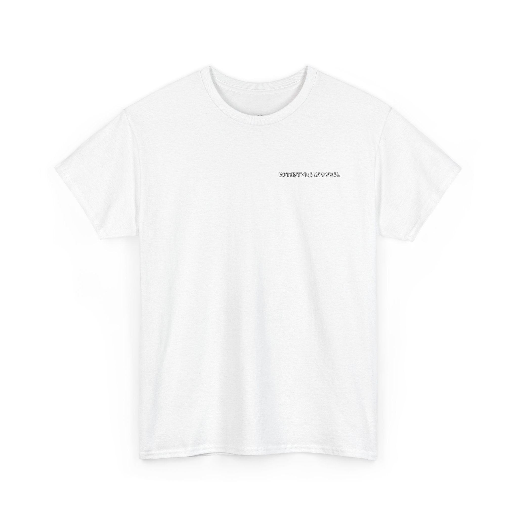 Get Rich Or Die Trying Mens Tshirt