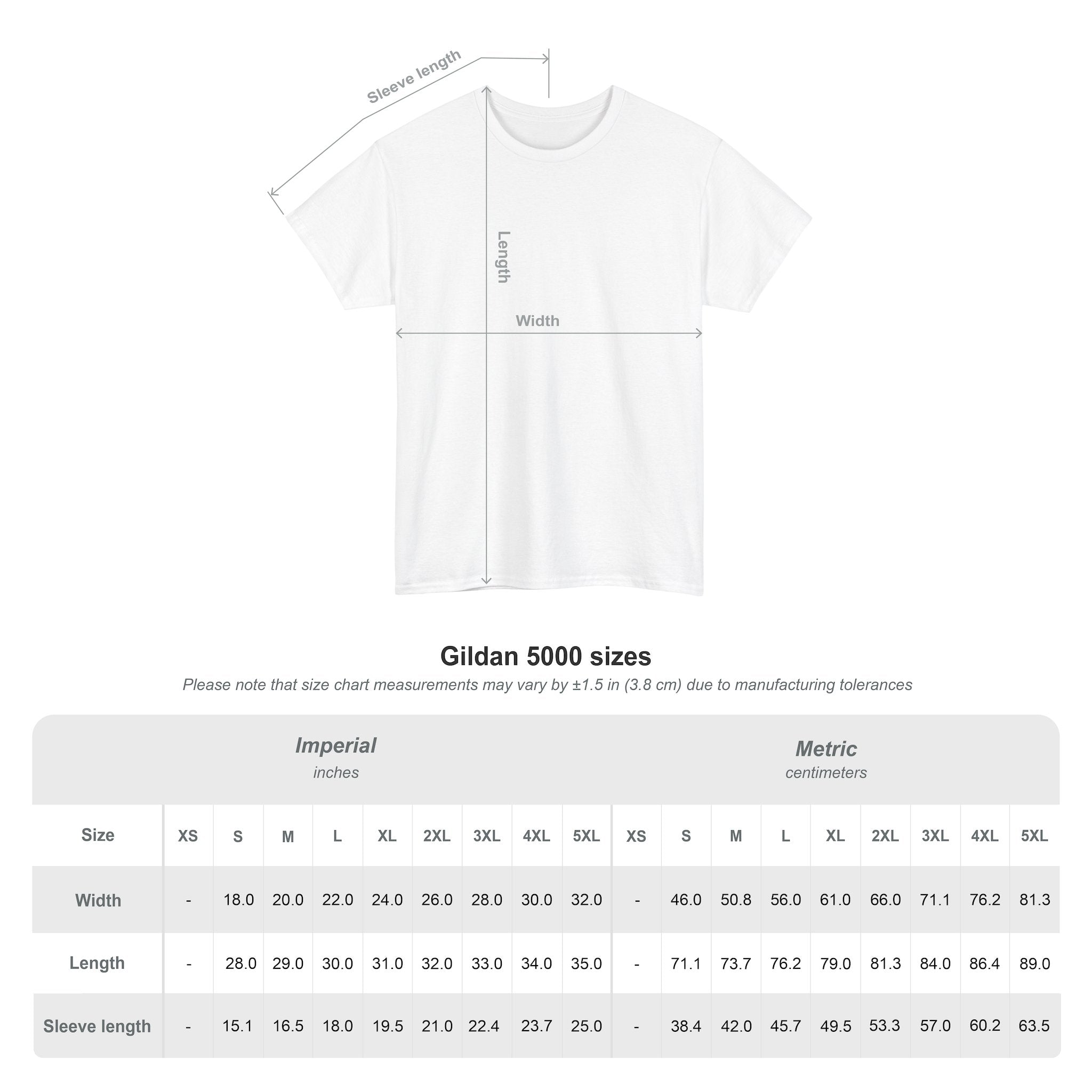 Darzrt X Motostyle Apparel Mens Tshirt