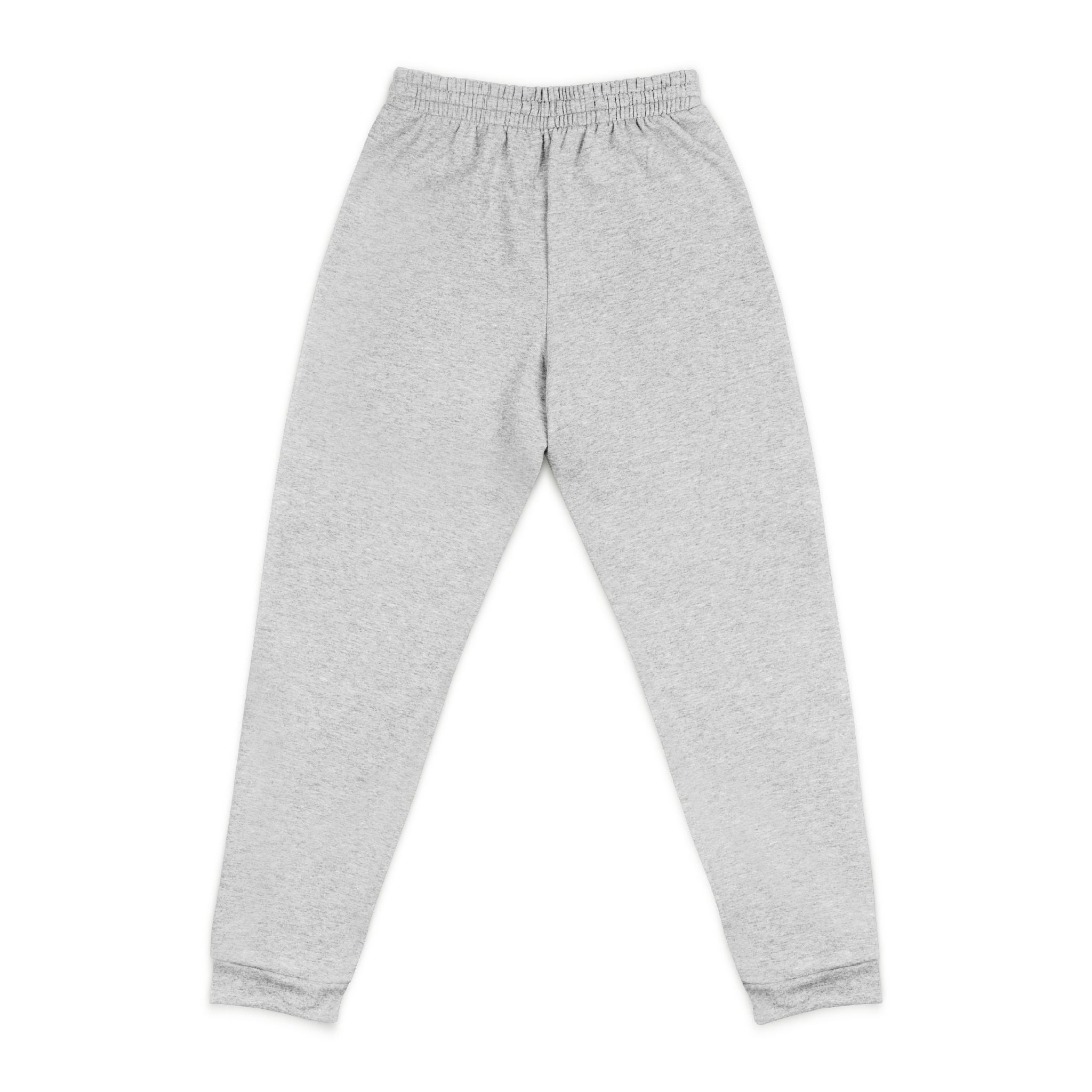 MotoStyle Apparel X 60V_1zzerxx Joggers Grey edition