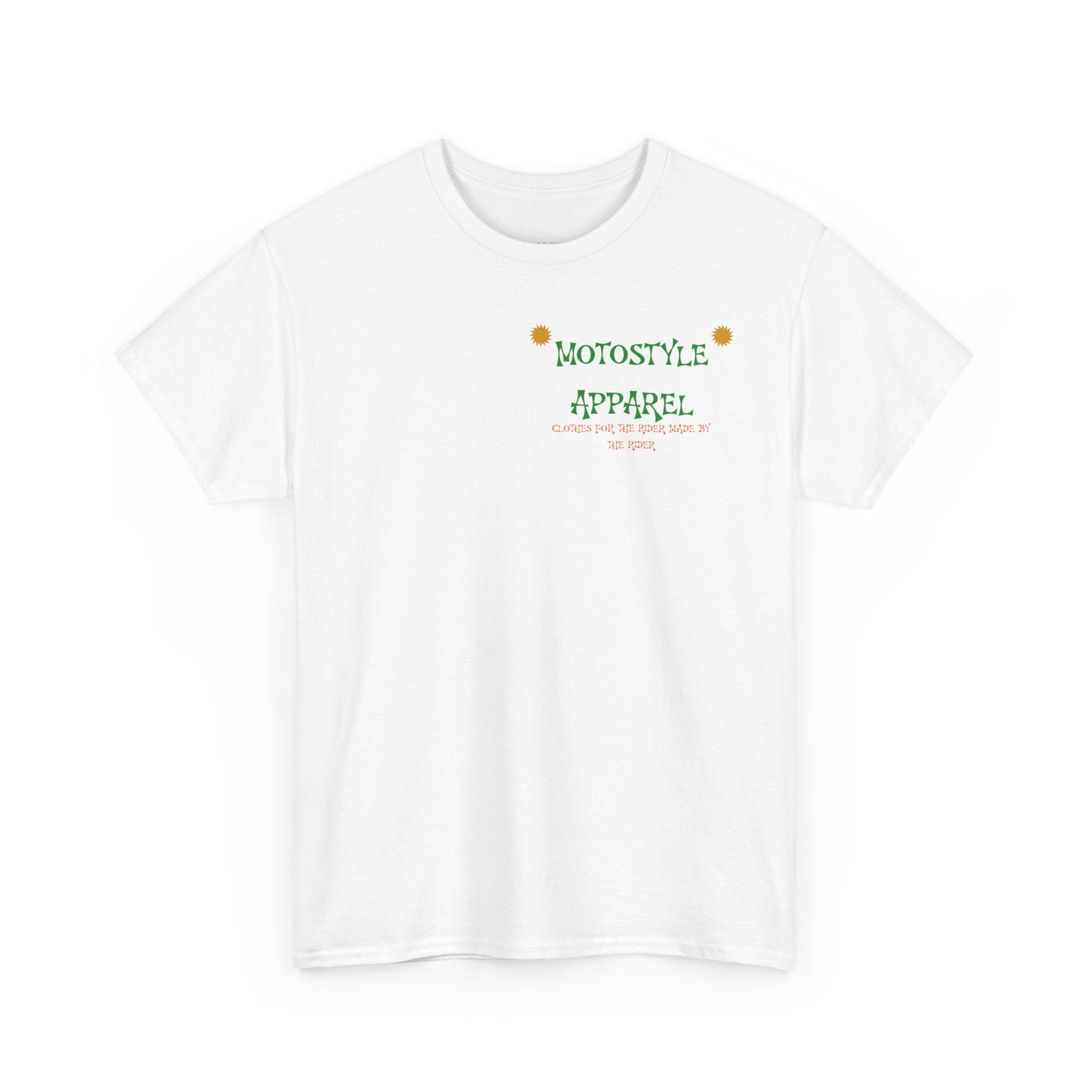 Cali Vibes Men's Tshirt