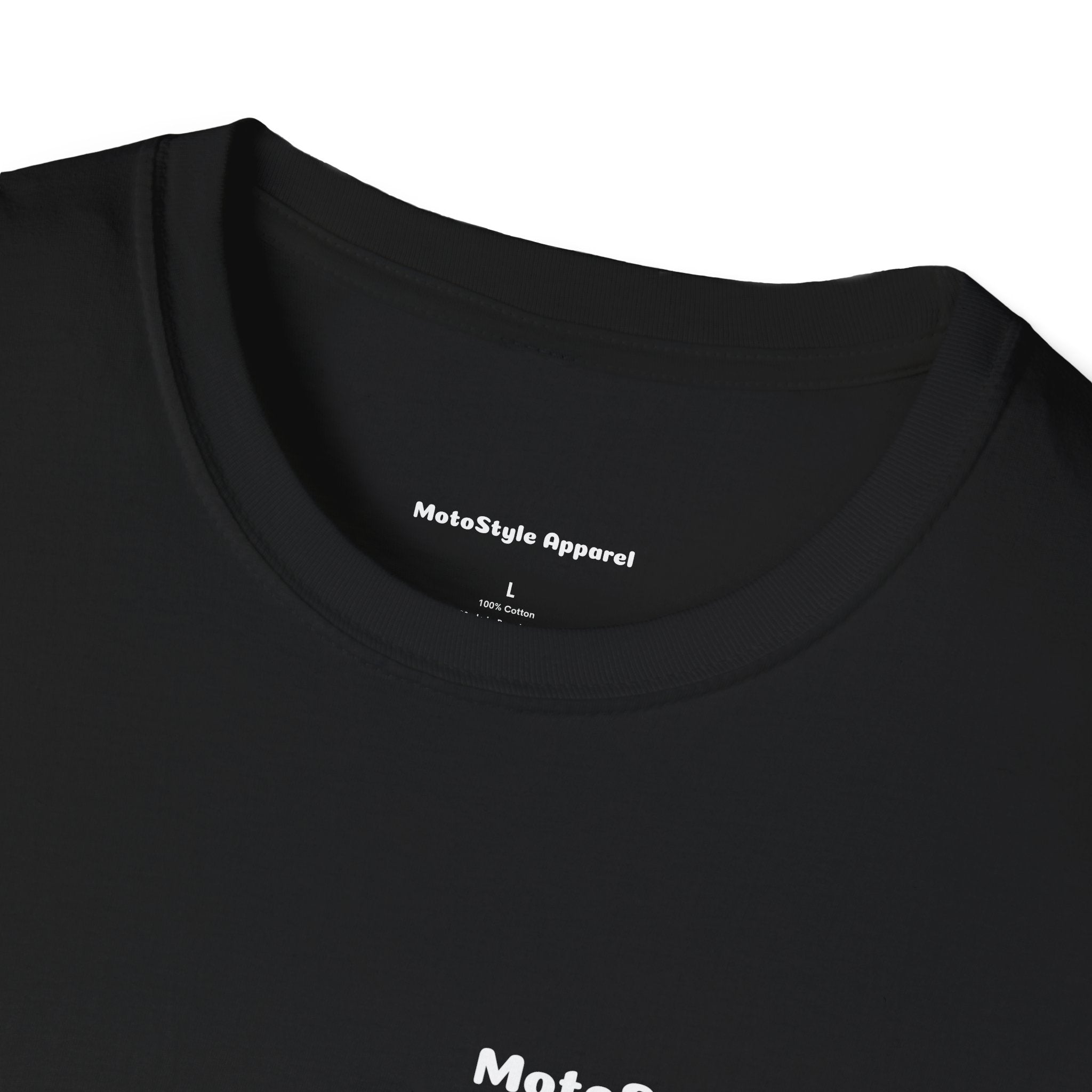 Honk For Wheelies Mens Tshirt