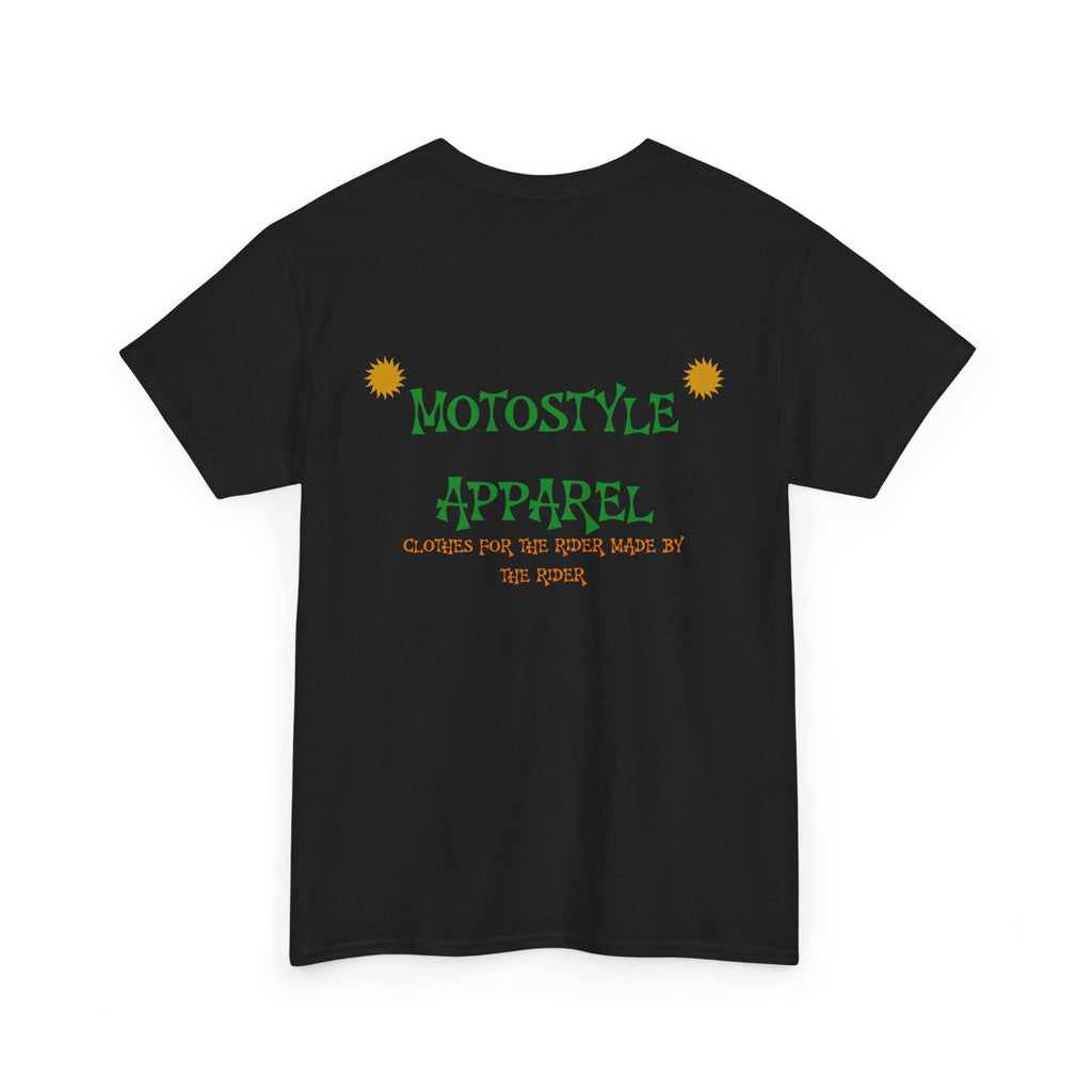 Cali Vibes Men's Tshirt