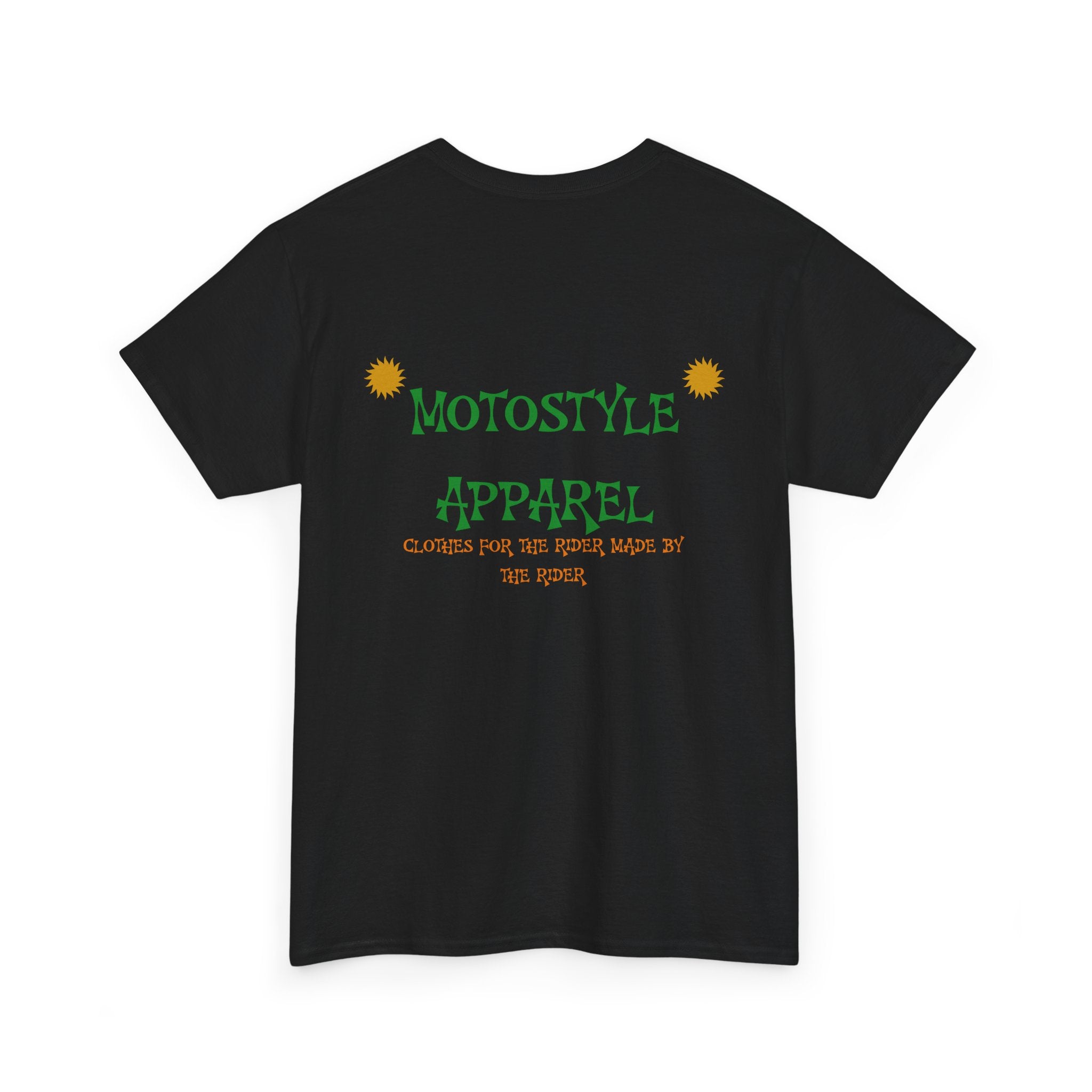 Cali Vibes Men's Tshirt