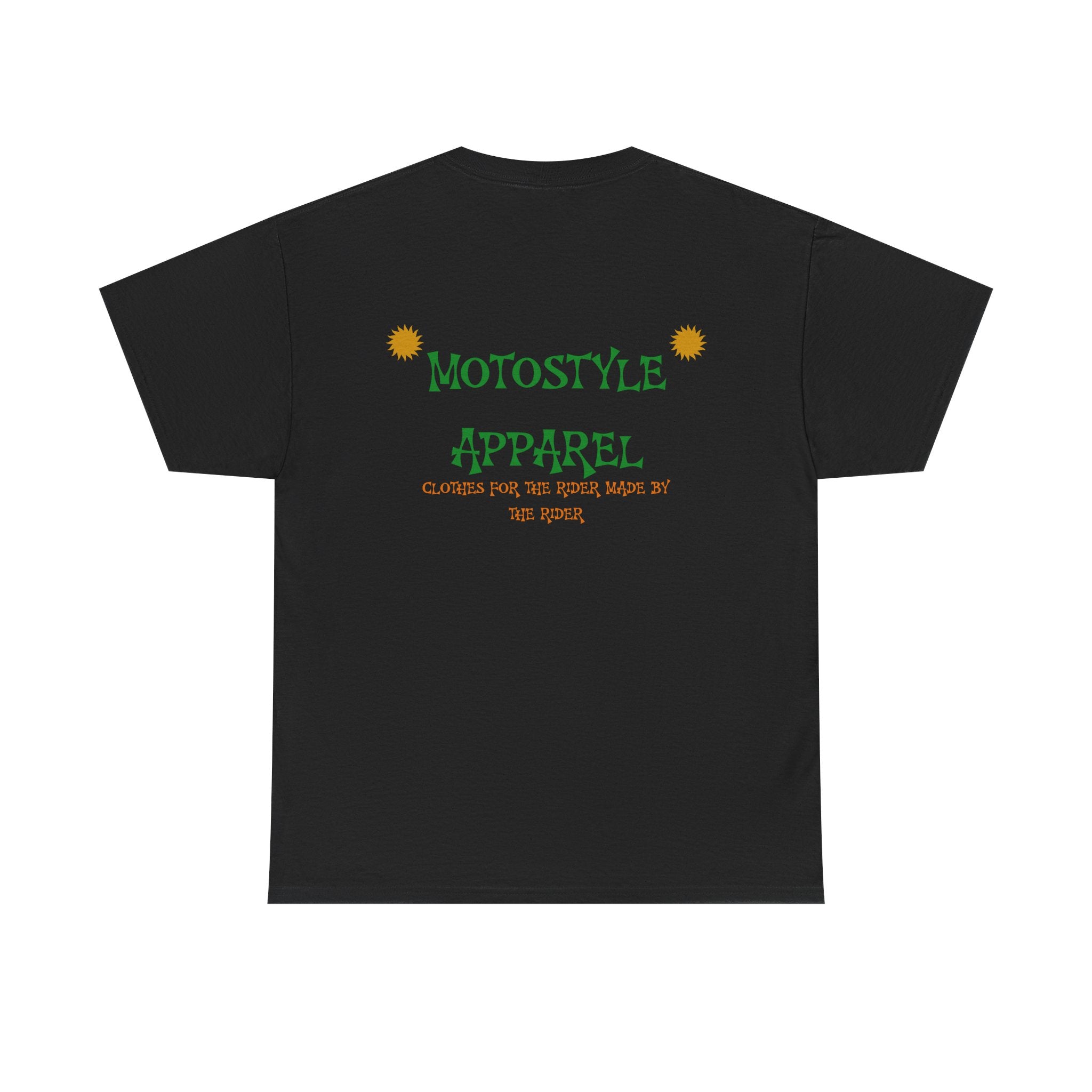 Cali Vibes Men's Tshirt